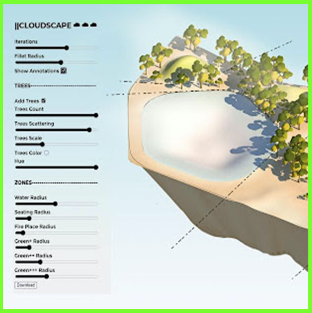 SYLLABUS & FACULTY – IAAC Blog