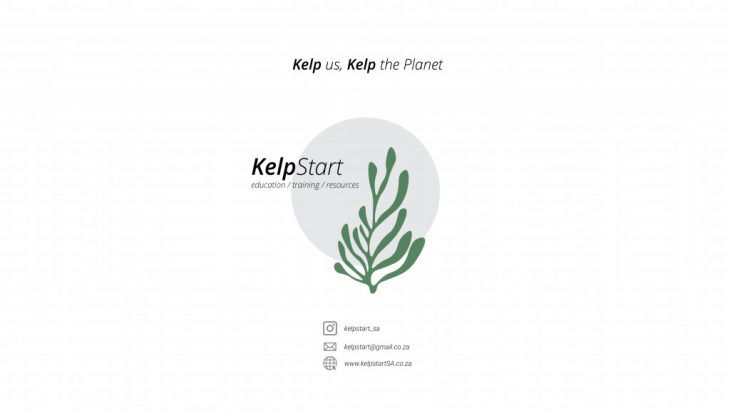 KelpStart_Pitch_IAAC 2021