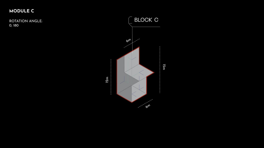 AAD / Modular Assemblage Architecture – IAAC Blog