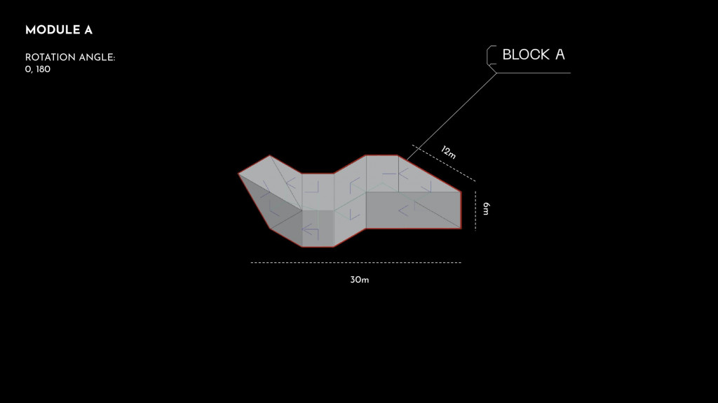 AAD / Modular Assemblage Architecture – IAAC Blog