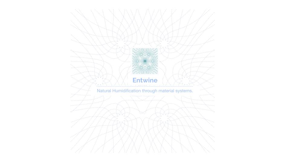 ENTWINE // BUSINESS INNOVATION WORKSHOP – IAAC Blog