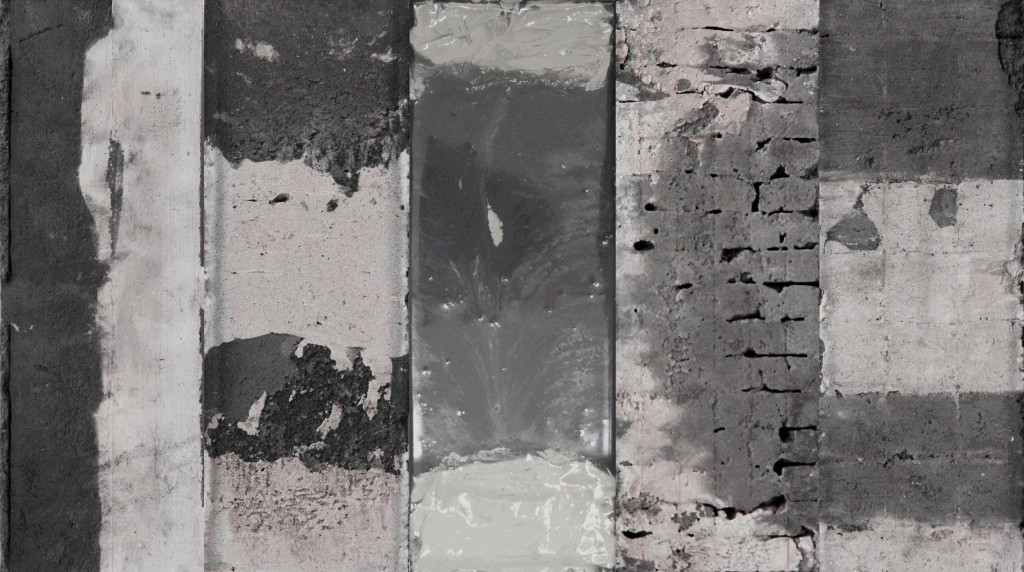 Carbon copies IAAC Blog