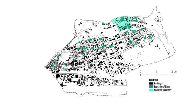 Master in City and Technology_UrbanIntelligence_Adriana Aguirre Such, Iñigo Esteban Marin, Marta Maria Galdys, Sinay Co?kun, Stephania-Maria Kousoula