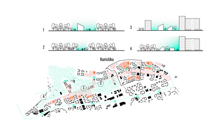 Master in City and Technology_UrbanIntelligence_Adriana Aguirre Such, Iñigo Esteban Marin, Marta Maria Galdys, Sinay Co?kun, Stephania-Maria Kousoula