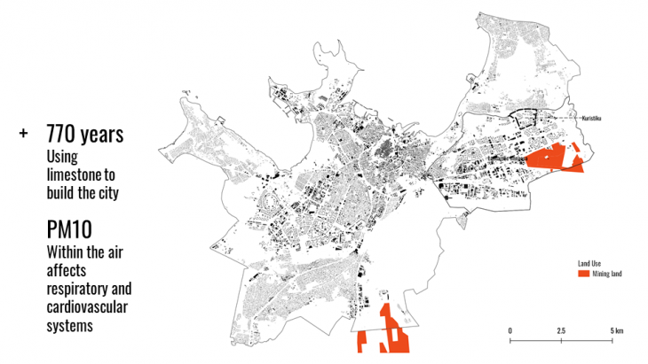 Master in City and Technology_UrbanIntelligence_Adriana Aguirre Such, Iñigo Esteban Marin, Marta Maria Galdys, Sinay Co?kun, Stephania-Maria Kousoula