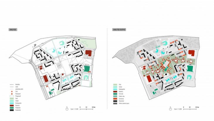 Master in City and Technology_UrbanIntelligence_Adriana Aguirre Such, Iñigo Esteban Marin, Marta Maria Galdys, Sinay Co?kun, Stephania-Maria Kousoula