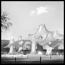 THE ARCHITECTURE OF ALGORITHMS - SYLLABUS & FACULTY – IAAC Blog