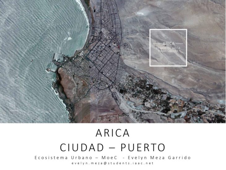 ecosistema-urbano_evelyn-meza-04112021_page-0001