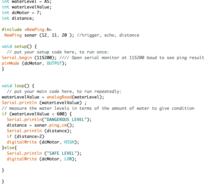 Fish Tank – IAAC Blog