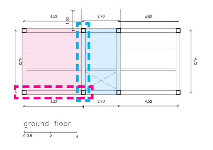 STUDY ON STRUCTURAL MASS TIMBER SYSTEMS – IAAC Blog