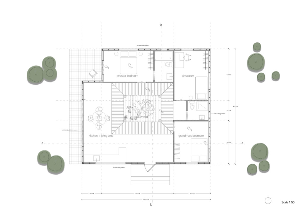 performance-design-seminar-mass-timber-house-in-rio-de-janeiro-iaac-blog