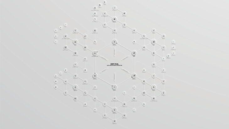 COSMOGRAM VERT.TICAL // ALIVE LIVABLE METABOLIC ARCHITECTURE – IAAC Blog