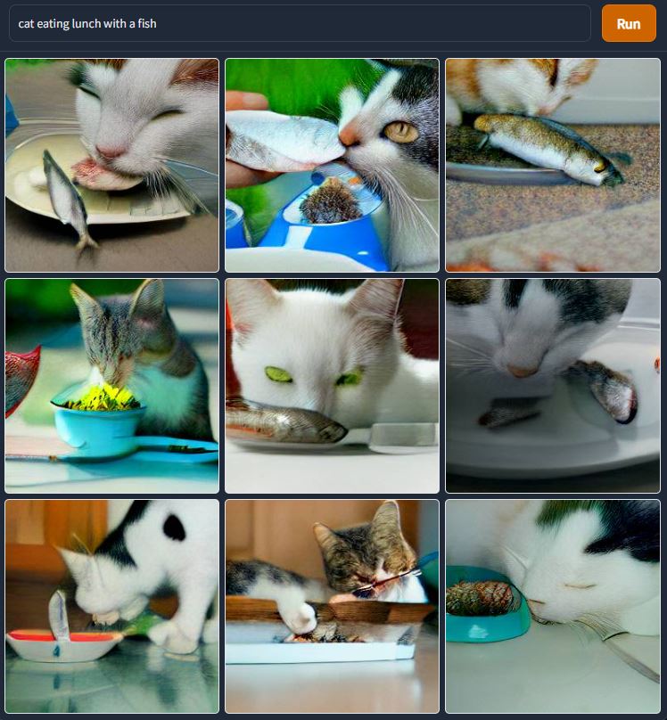 THE TRANSMISSION CHAIN EXPERIMENT - A communication experiment between ...