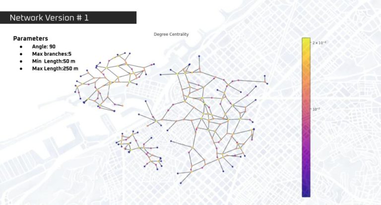 floating city – IAAC Blog