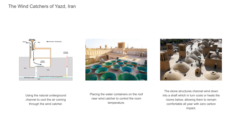 BIO-FENCE – C-BIOM.A THESIS STUDIO – IAAC Blog