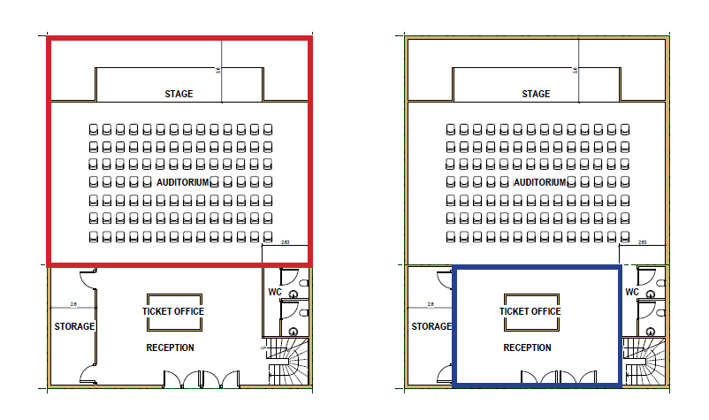 PERFORMANCE DESIGN SEMINAR_LARGE MASS TIMBER BUILDINGS / DESIGNING AN ...